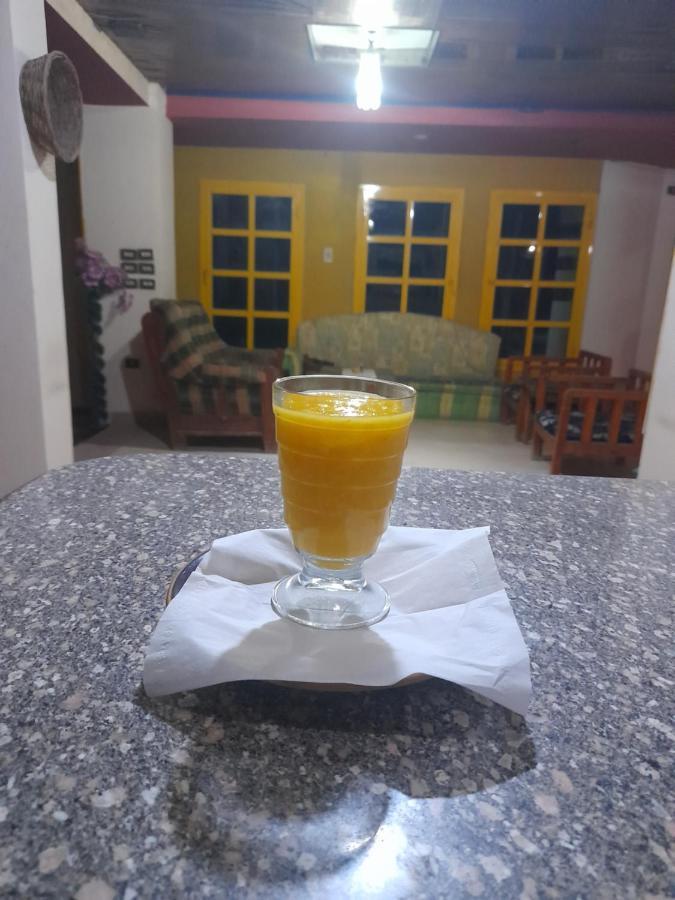 Pharaohs Hotel Luksor Zewnętrze zdjęcie